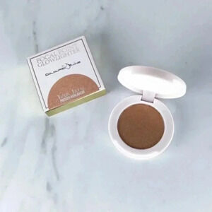 Coloured Raine Focal Point Glowlighter